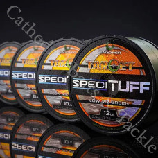 Target SpeciTUFF 300m Line